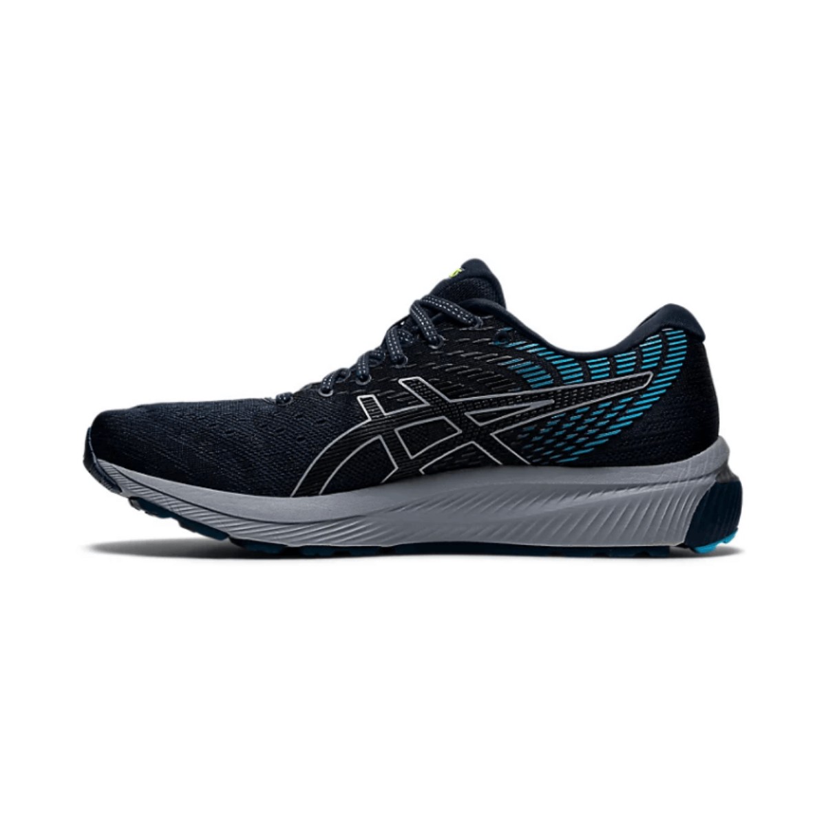 Asics discount cumulus 47