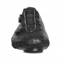 Bont Vaypor + Black Sneakers