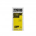 226ers Lemon Isotonic Drink 20g