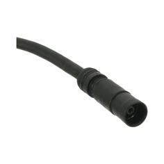 Câble d'alimentation Shimano Di2 EW-SD50 1000mm 2