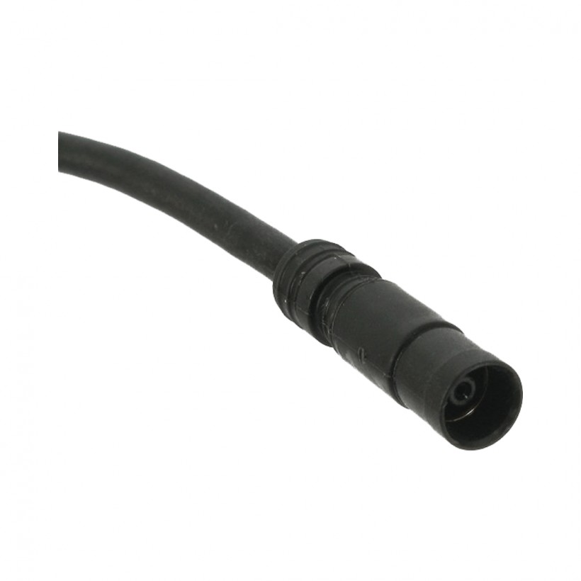 Shimano Di2 EW-SD50 1000mm Stromkabel