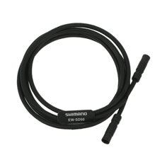 Cable de alimentación Shimano Di2 EW-SD50 1000mm