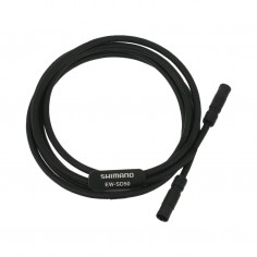 Cabo de alimentação Shimano Di2 EW-SD50 1000mm