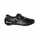 Bont Riot Shoes Black