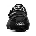 Zapatillas Bont Riot Negro