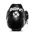 Zapatillas Bont Riot Negro