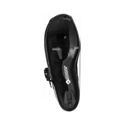 Zapatillas Bont Riot negras