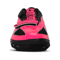 Bont Blitz Sneakers Pink Black