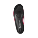 Bont Blitz Sneakers Pink Black