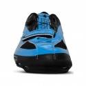 Bont Blitz Sneakers Blue Black