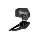 SRAM Force eTap AXS HRD FM 2x12-speed groupset