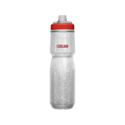 Bidon Camelbak Podium Ice 2021 0,6 L Rojo