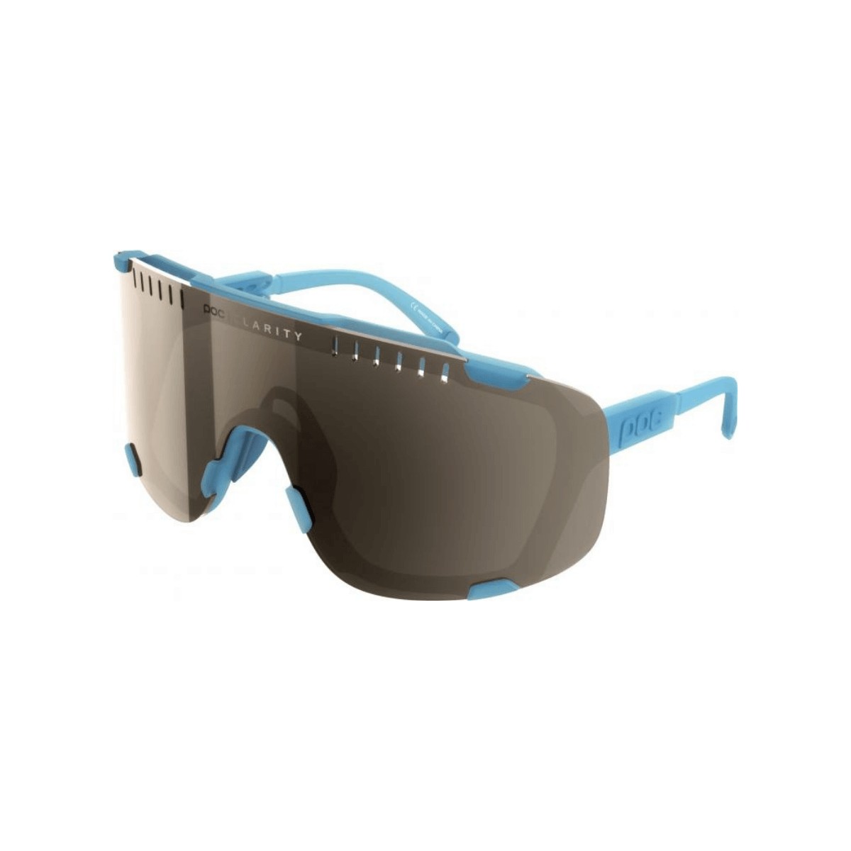 Bloo glasses shop