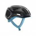 POC Ventral Lite Helmet Black Blue