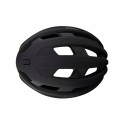 Lazer Sphere Matte Black Helmet