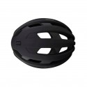 Lazer Sphere Matte Black Helmet