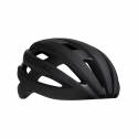 Lazer Sphere Matte Black Helmet