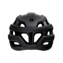 Lazer Sphere Matte Black Helmet