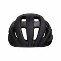 Lazer Sphere Matte Black Helmet