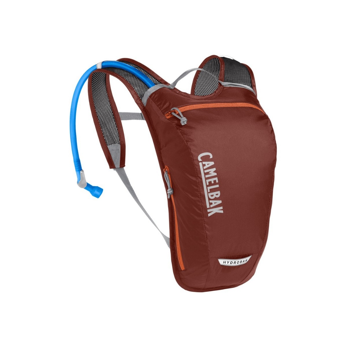 LIGHT günstig Kaufen-Camelbak Hydrobak Light 1.5L Roter Rucksack. Camelbak Hydrobak Light 1.5L Roter Rucksack <![CDATA[Camelbak Hydrobak Light 1.5L Roter Rucksack Der Camelbak Hydrobak Light Hydration Rucksack mit einem 1,5-Liter-Trinkbeutel enthält die wesentlichen Details.