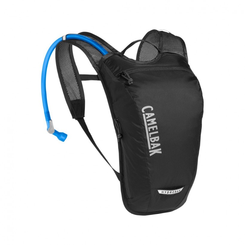 Camelbak Hydrobak Light 1.5L Backpack Black