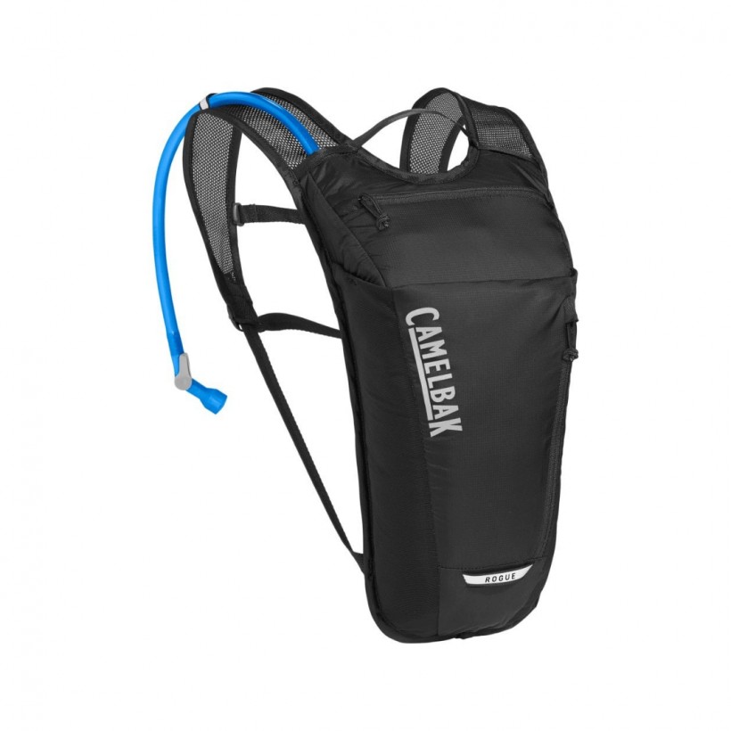 Mochila Camelbak Rogue Light 2L Preta