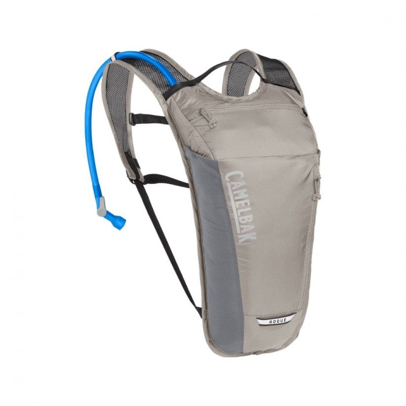 Mochila Camelbak Rogue Light 2L Gris