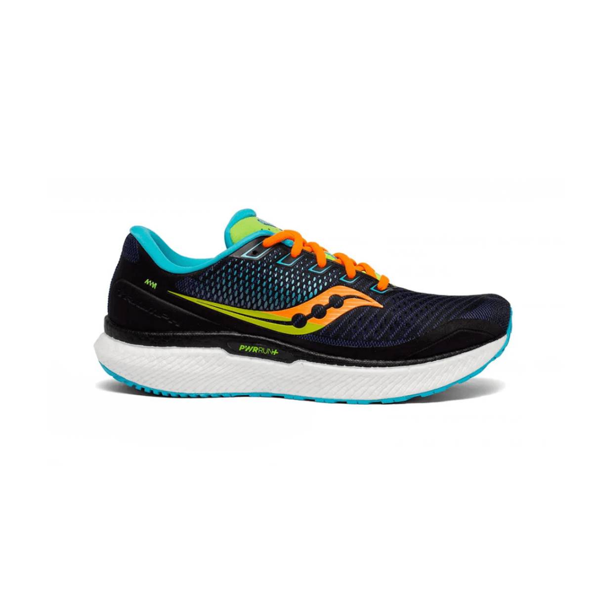 Saucony triumph shop 18 singapore