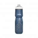 Camelbak Podium Chill Bottle 0.71 L Blue