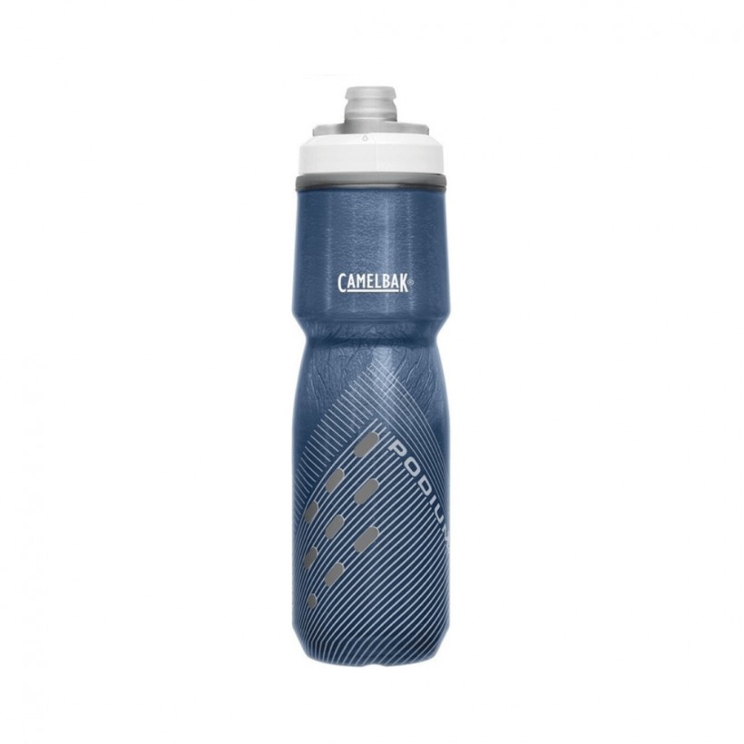 Camelbak Podium Chill Bottle 0.71 L Blue