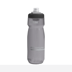 Bidon Camelbak Podium 0,7 l szary