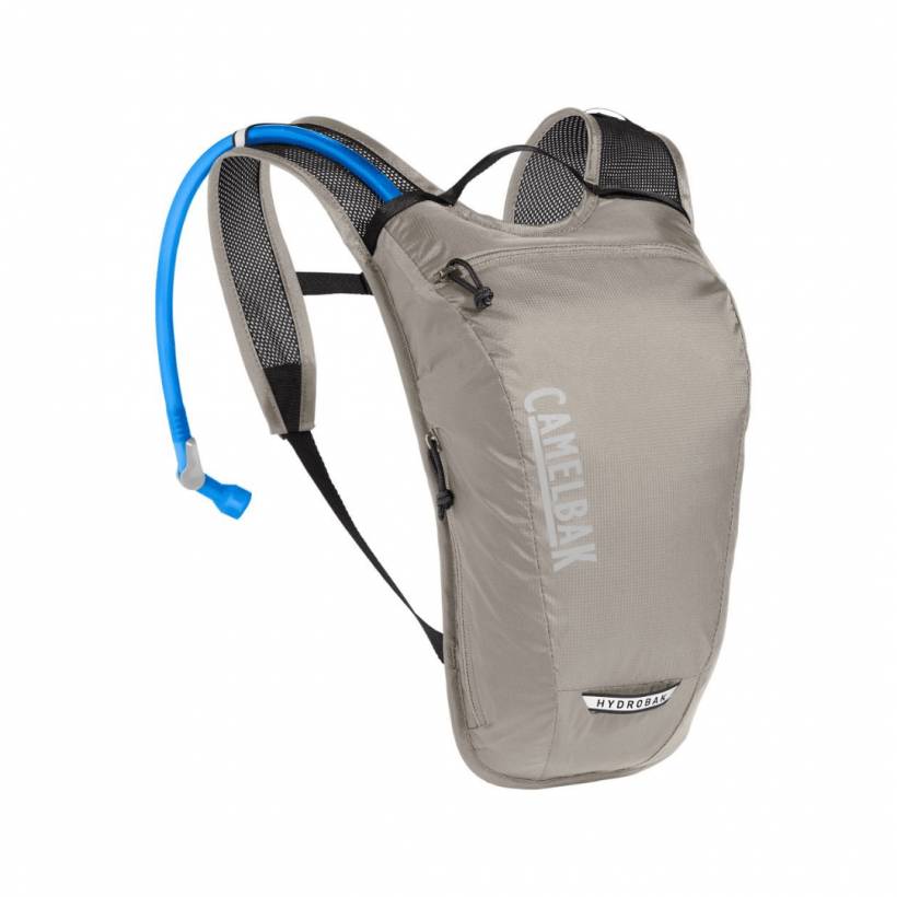 Sac à dos Camelbak Rogue Light 1.5 L Gris