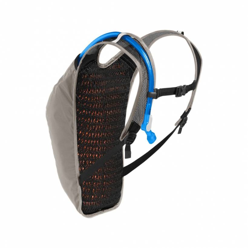 Camelbak Rogue Light 1.5 L Backpack Gray