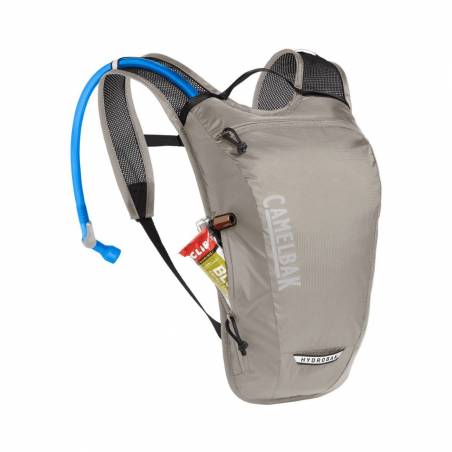 Camelbak Rogue Light 1.5 L Backpack Gray