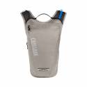 Camelbak Rogue Light 1.5 L Backpack Gray