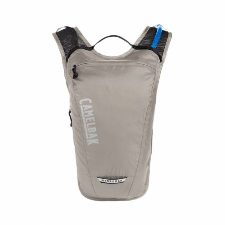 Camelbak Rogue Light 1.5 L Backpack Gray
