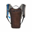 Camelbak Rogue Light 1.5 L Backpack Gray