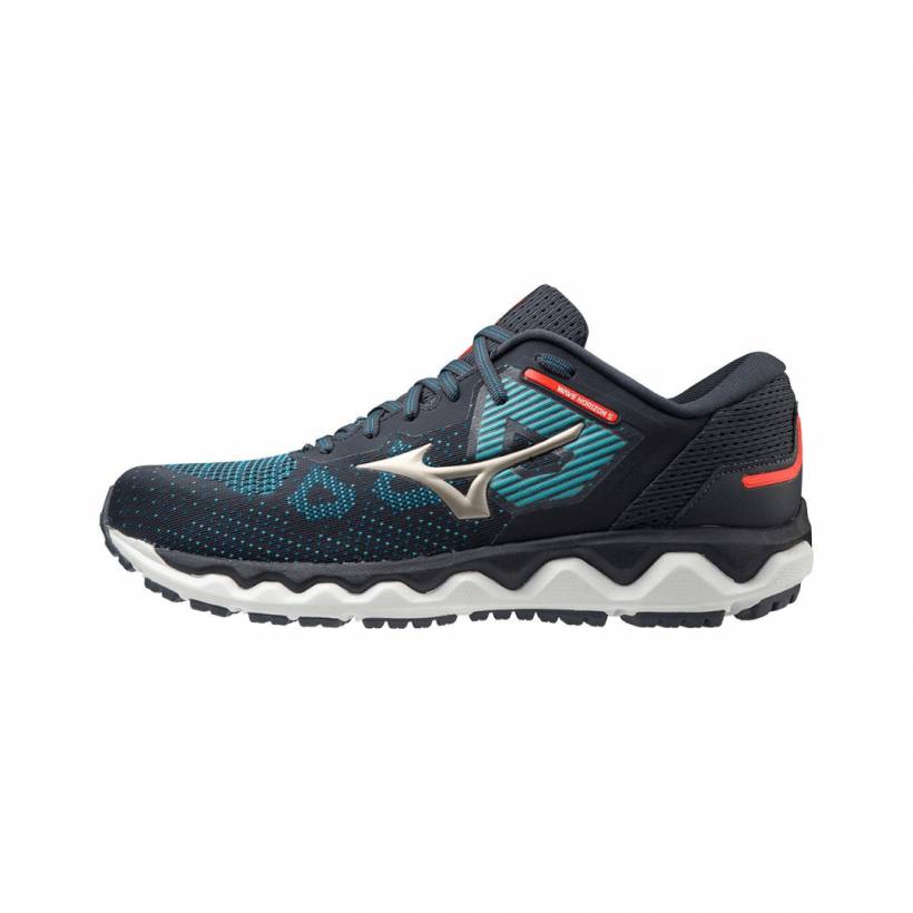 mizuno mp 630 fast track