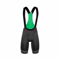 Q36.5 Gregarius Ultra Titanium Bib Shorts