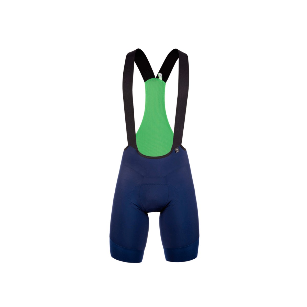 kl 5  günstig Kaufen-Q36.5 Gregarius Ultra Bib Shorts Marineblau, Größe L. Q36.5 Gregarius Ultra Bib Shorts Marineblau, Größe L <![CDATA[Q36.5 Gregarius Ultra Bib Shorts Marineblau
 Jedes Produkt der Essential-Kollektion wird während seines Lebenszykl