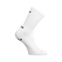 Q36.5 Ultra White Socks