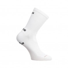 Chaussettes Q36.5 Ultra Blanches