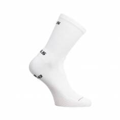 Chaussettes Q36.5 Ultra Blanches