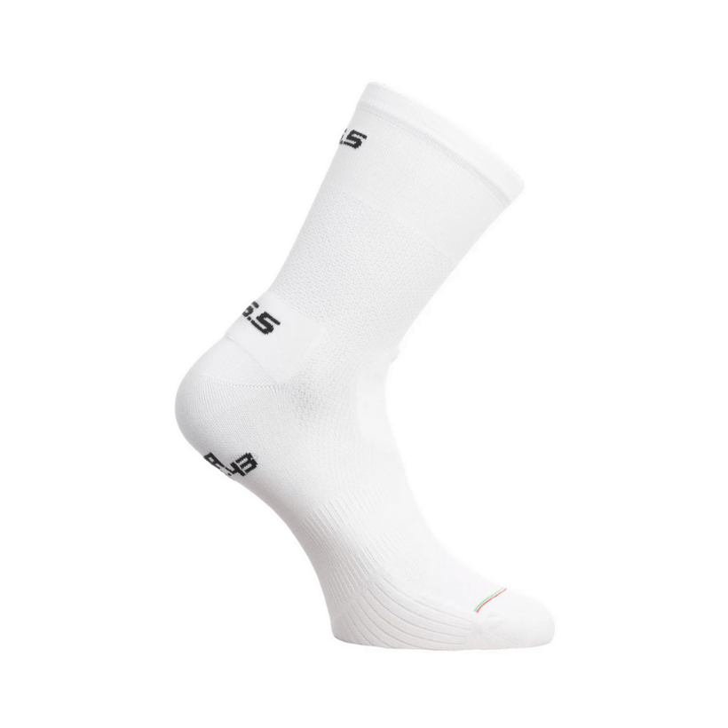 Sokken Q36.5 Ultra Wit