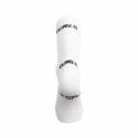 Calcetines Q36.5 Ultra Blanco