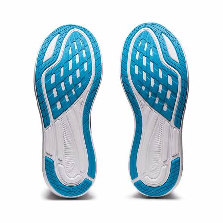 Asics EvoRide 2 Running Shoes Black Yellow