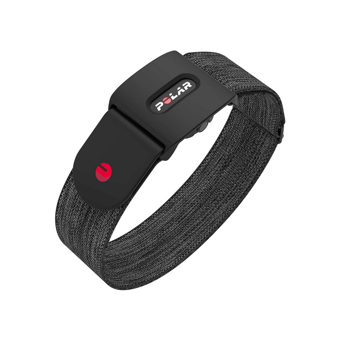 Polar Verity Sense Optical Heart Rate Sensor