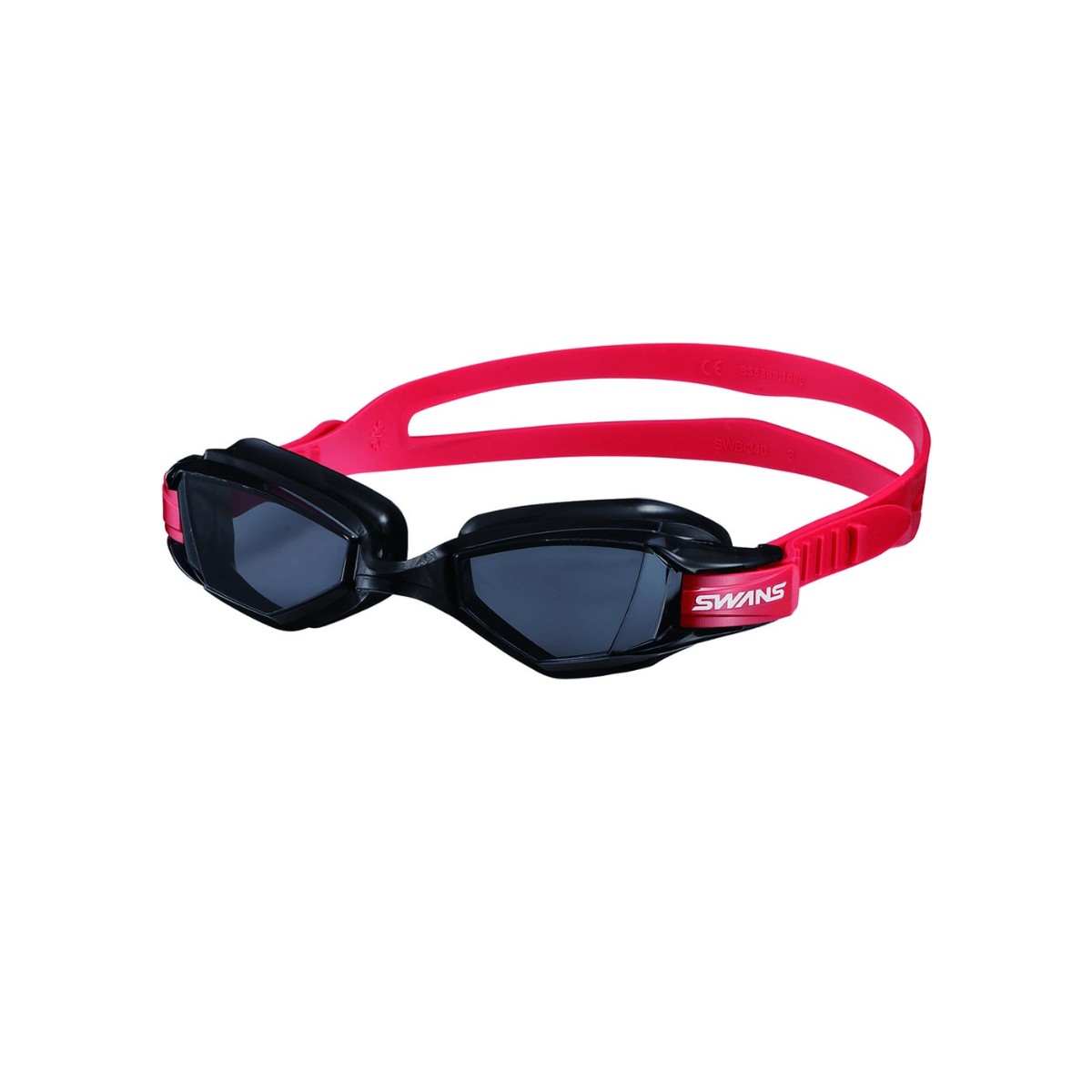 hohe günstig Kaufen-Swans Open Water Seven Schwimmbrille Schwarz Rot. Swans Open Water Seven Schwimmbrille Schwarz Rot <![CDATA[Swans Open Water Seven Schwimmbrille Schwarz Rot Dank der Swans Outdoor Seven Schwimmbrille, die für hohe Leistung geeignet ist, erhalten Sie eine