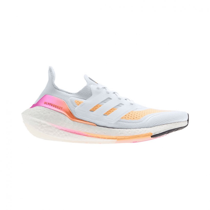 Scarpe adidas ultra boost donna sale