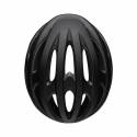 Bell Formula Helmet Black Gray